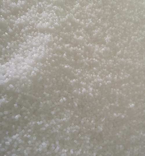 醫(yī)用駐極母粒